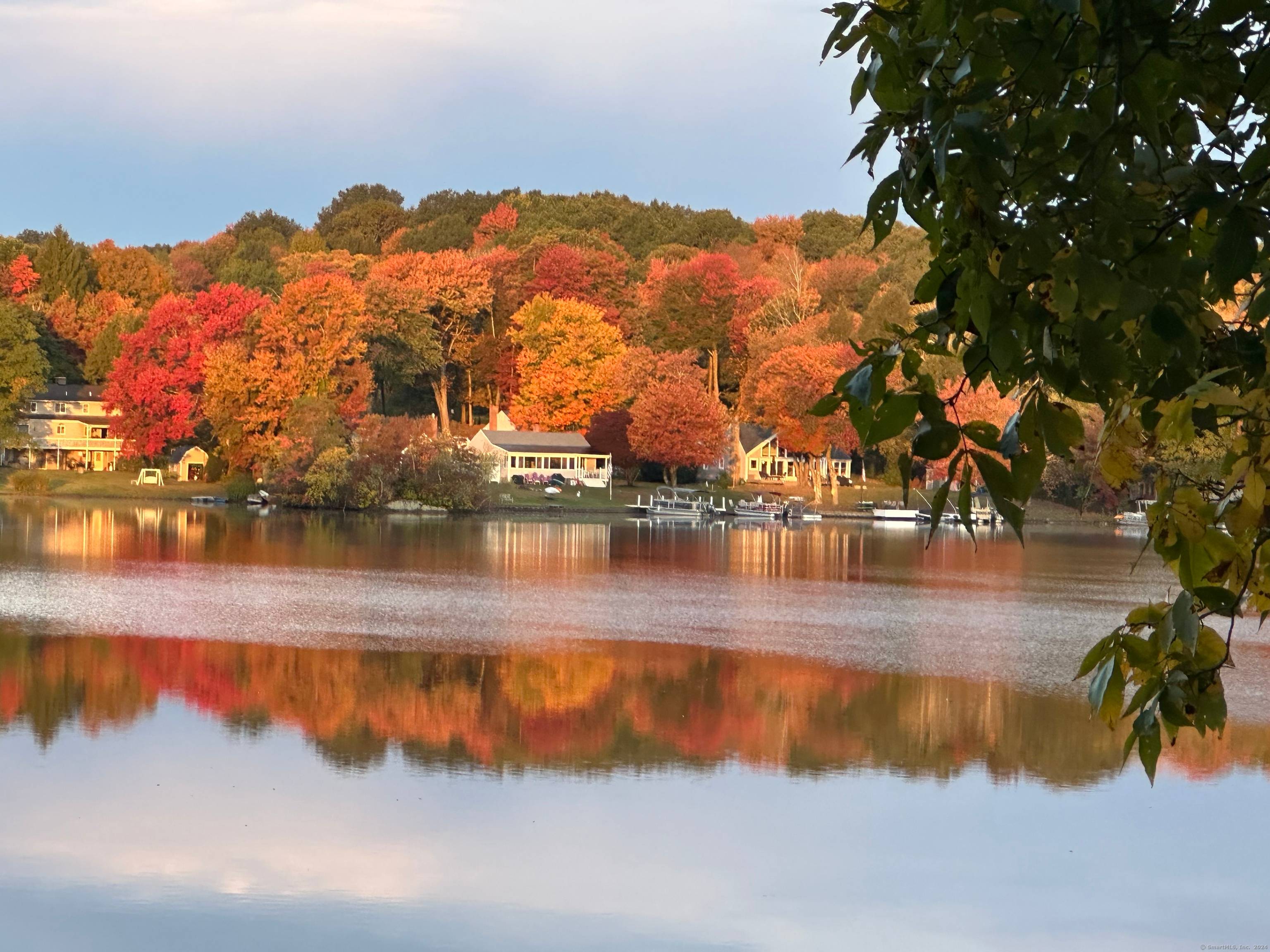 Live the lake life you've always dreamed of at this totally renovated, turn key waterfront home on Cedar Lake offered at 899, 900 With over 2, 000 sq ft, a ...