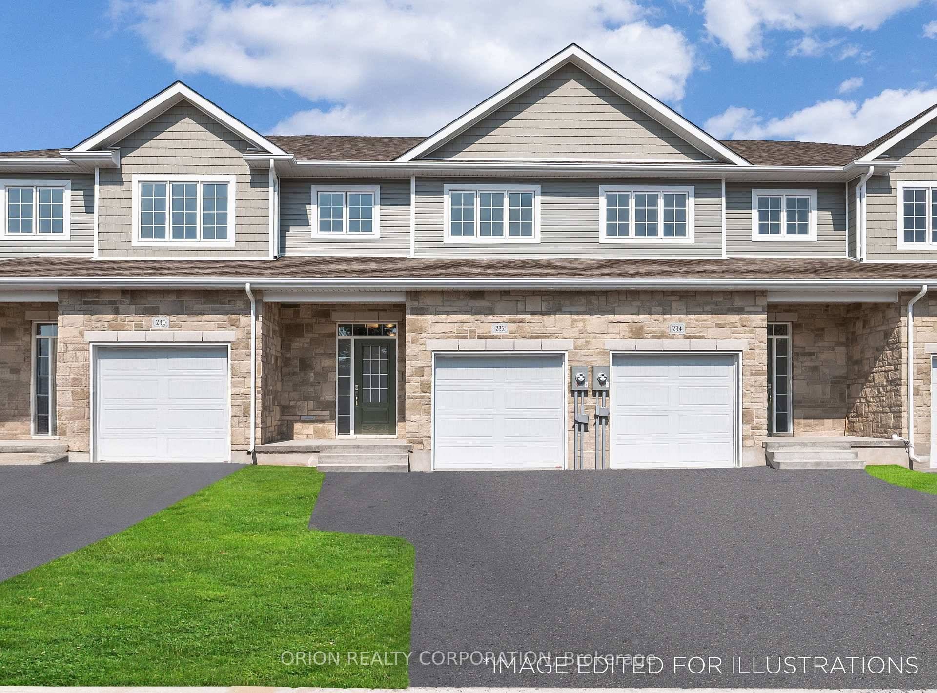 Take advantage of a 25, 000 Quick Close Rebate when you move in before November 29, 2025 not included in price.