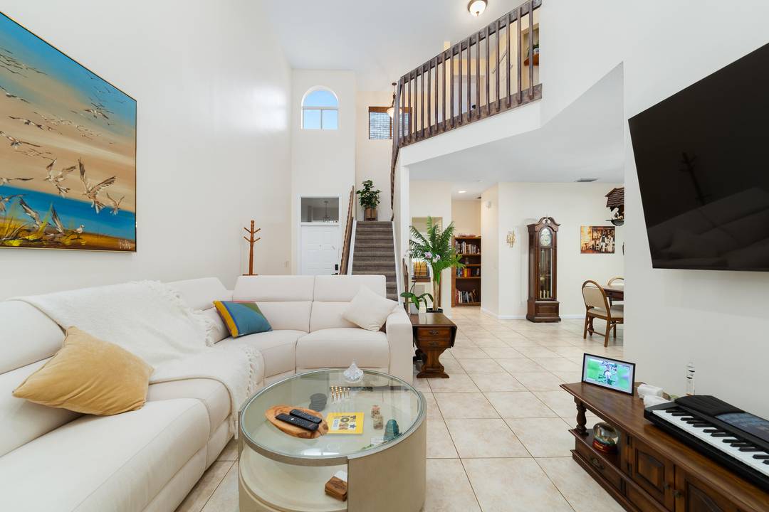 Welcome to this beautifully updated 2 bed, 2.