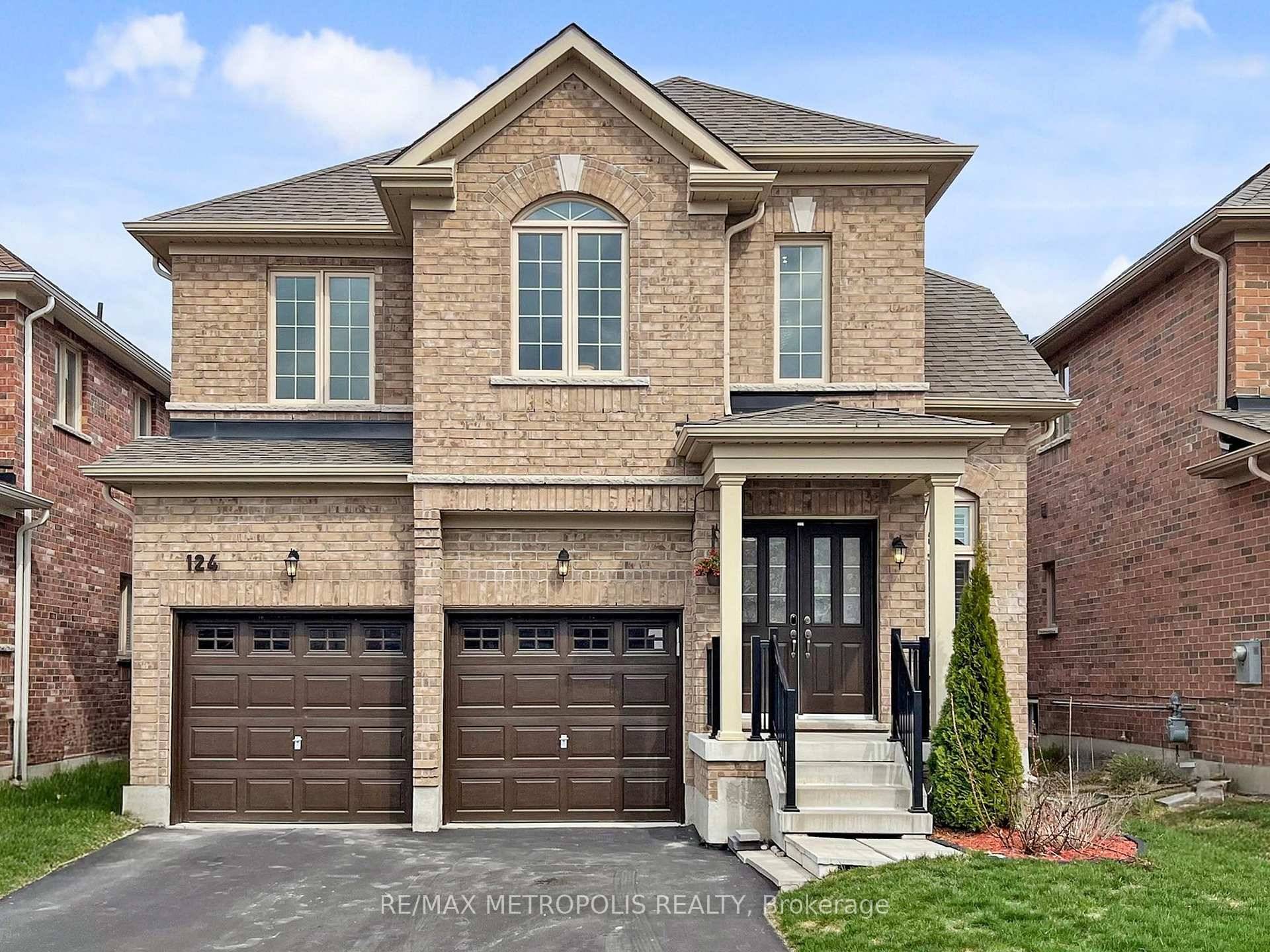 Still searching for the perfect home ?