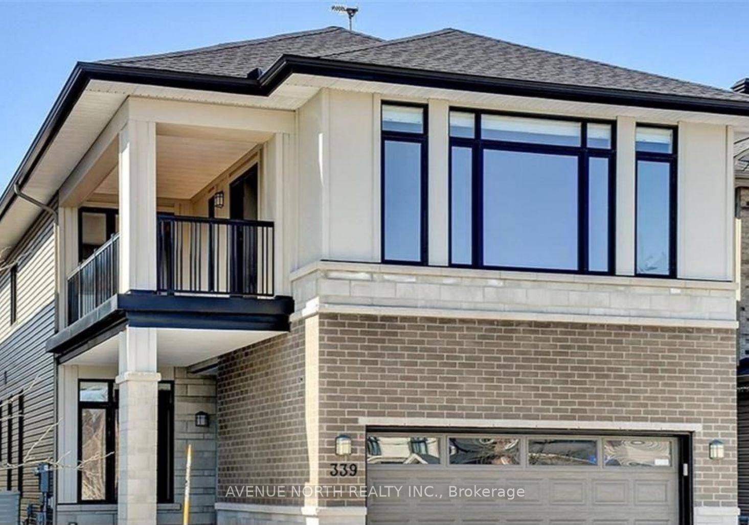 SEMI FURNISHED amp ; ALL INCLUSIVE Heat, Hydro, Water amp ; High speed internet included !