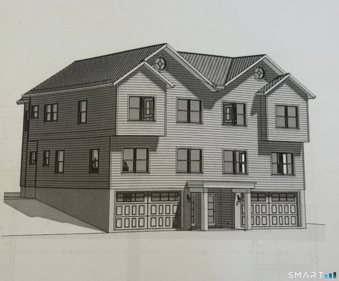 BEST VALUE IN THE UNIVERSITY AREA FOR NEW CONSTRUCTION !