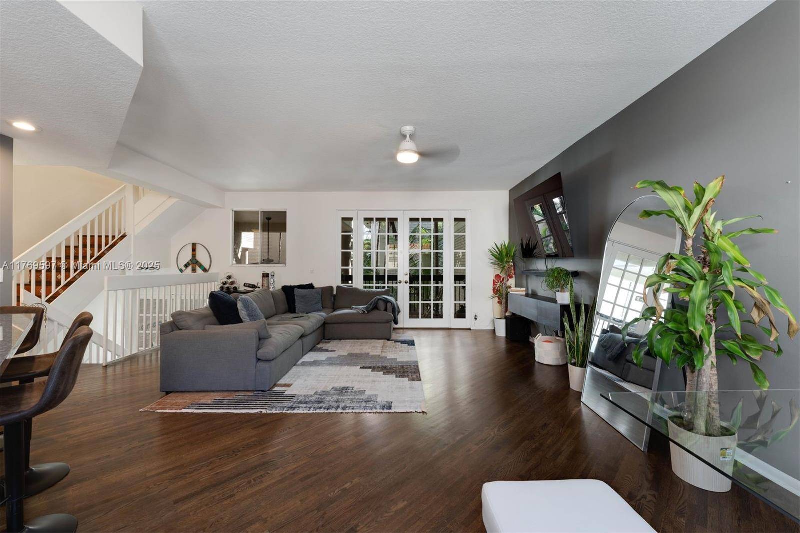 Welcome to Victoria Park, the most sought after neighborhood in Fort Lauderdale.