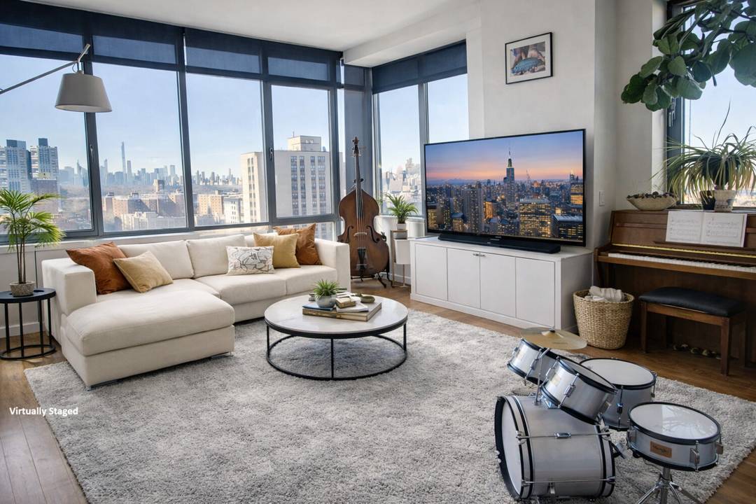 FLOORPLAN UPDATED Revised master bedroom dimensions now reflect a spacious layout featuring a large primary suite with an en suite bathroom and walk in closet.