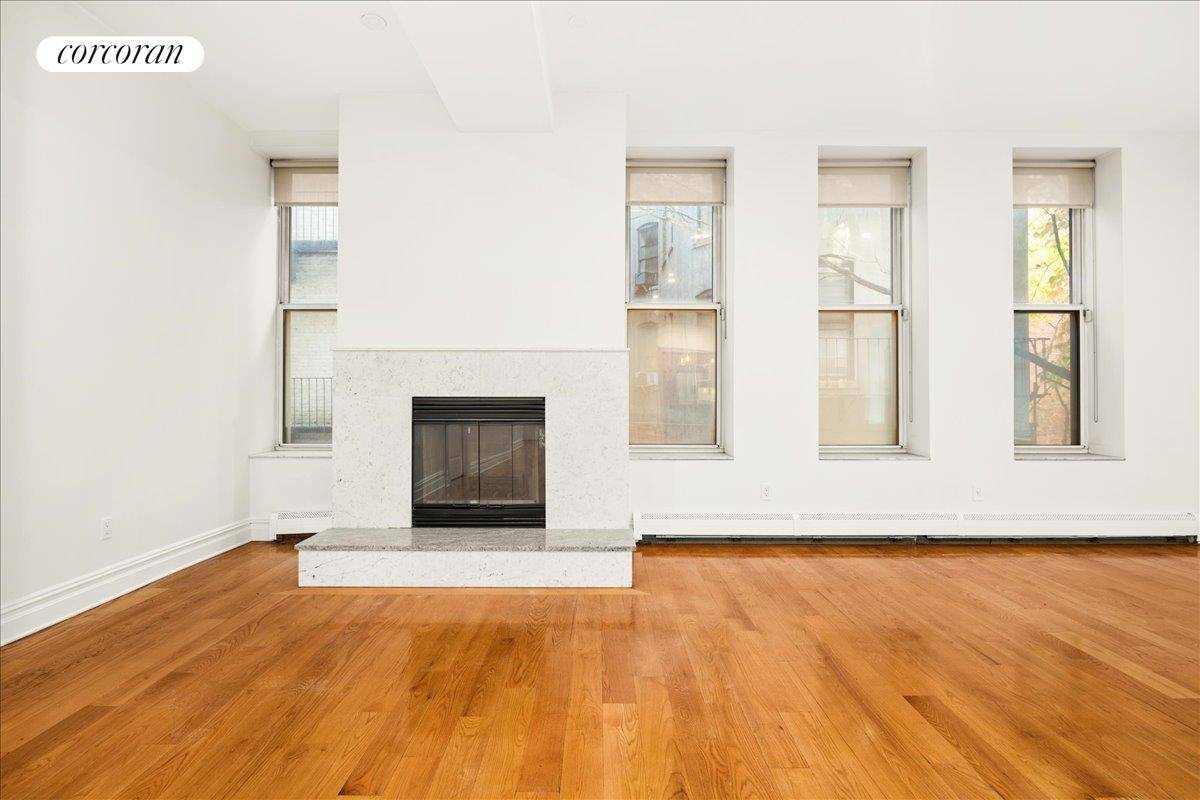458 WEST 146TH STREET APARTMENT 2S HAMILTON HEIGHTS LOFT CONVERTIBLE 3 BEDROOM HIGH CEILINGS W D STORAGE Welcome to The Bradhurst Carriage House, where the grandeur of downtown loft living ...