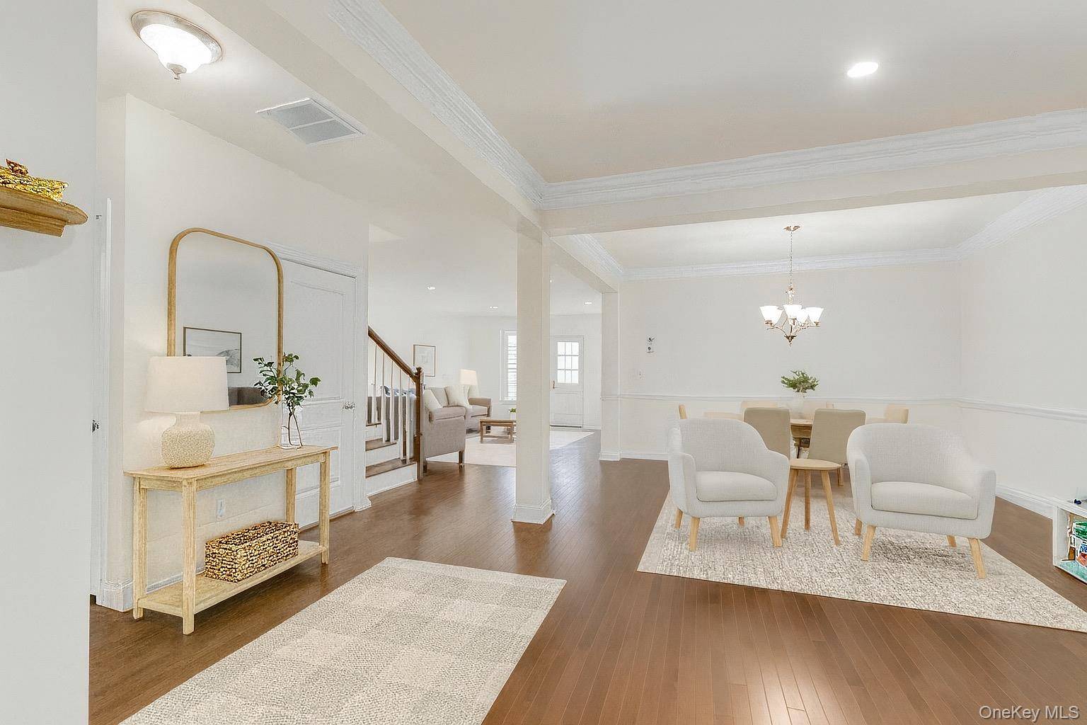 Back on Market Buyer s Financing Fell Through !