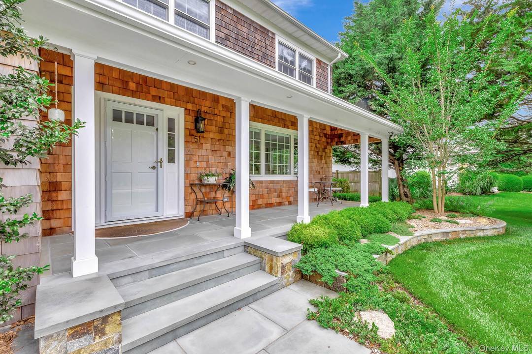 Welcome to your dream home in one of the most coveted towns on the east end of Long Island, perfectly situated in the bucolic and tranquil heart of Remsenburg !