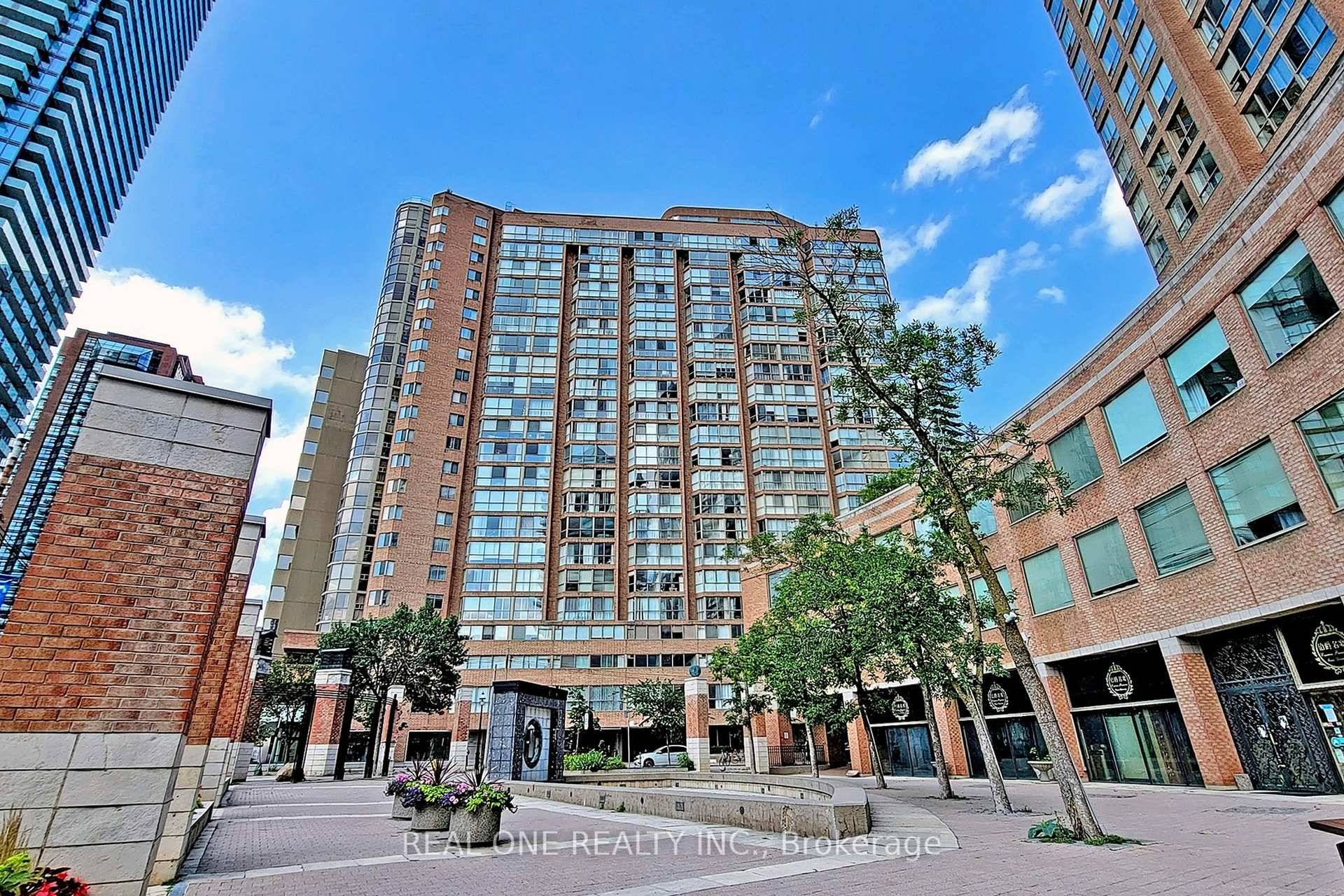 Client RemarksHigh Demand Area In Downtown.