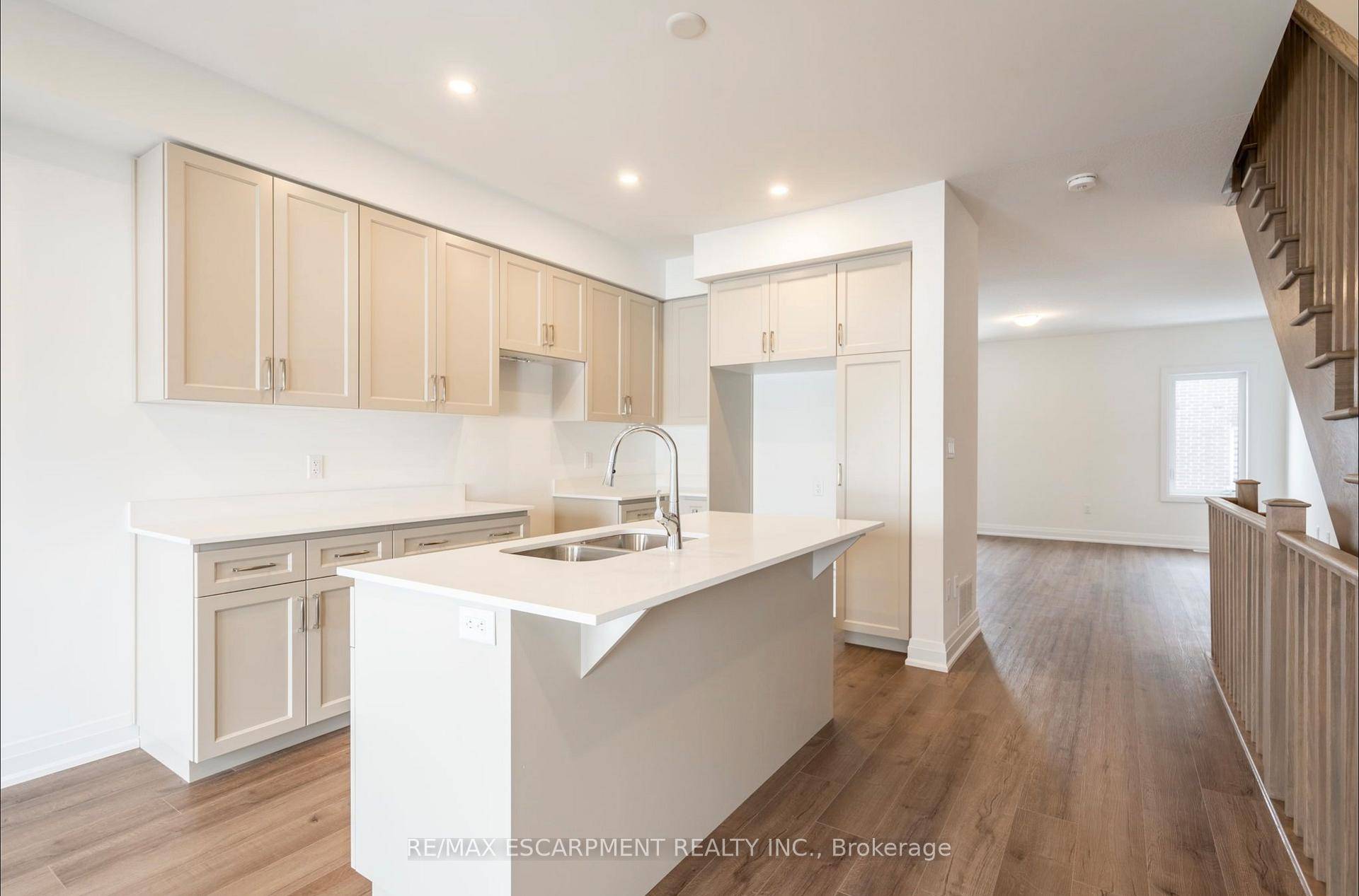 Welcome to your dream home an impeccably crafted, spacious townhome designed with family living in mind.