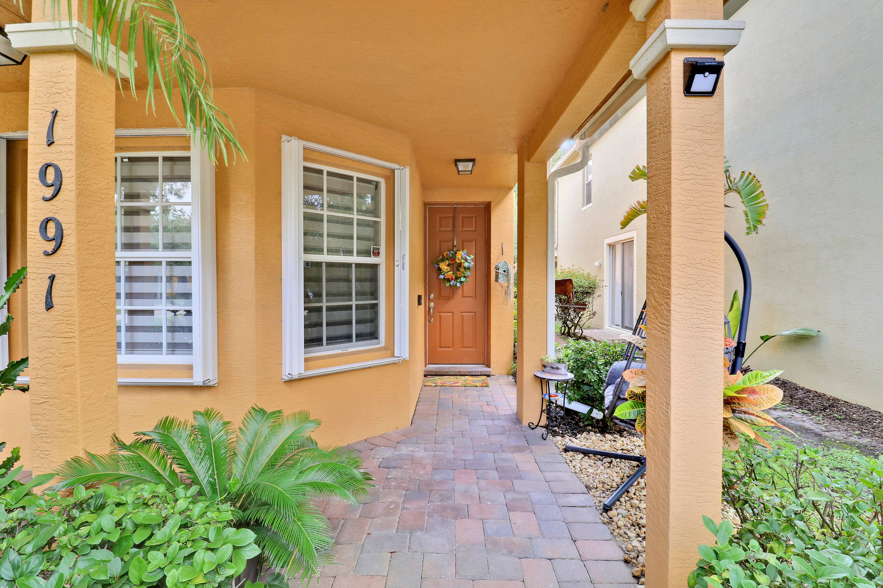 Enjoy the perfect blend of privacy, nature, and versatility in this beautifully maintained and updated home.