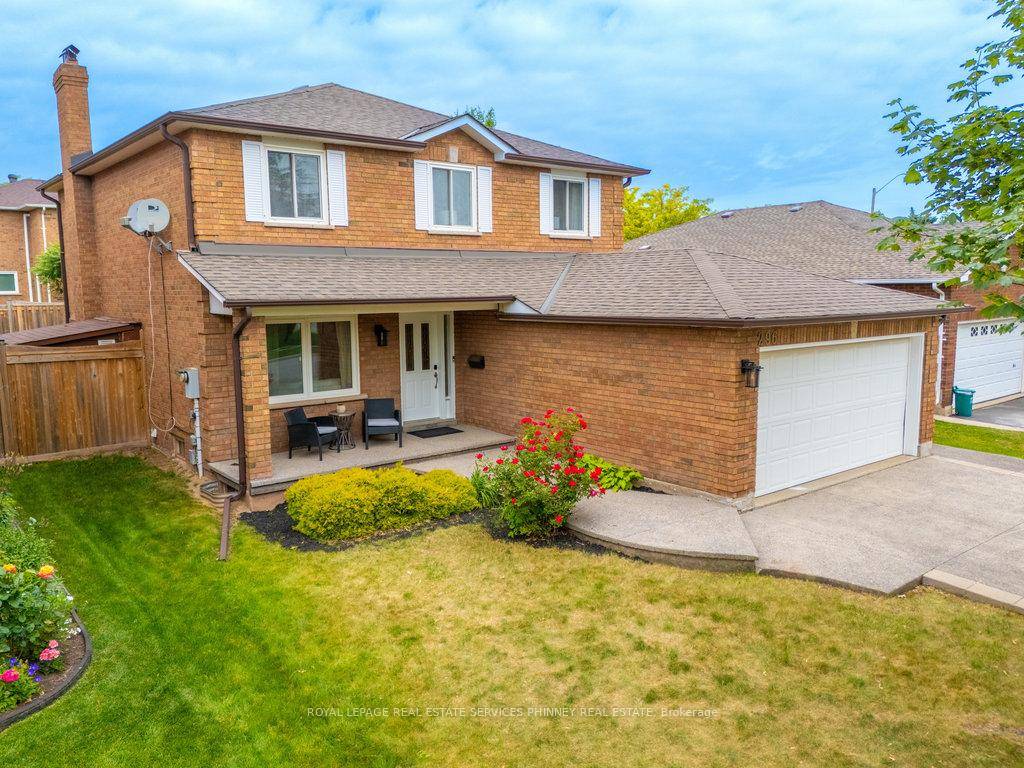 Welcome to this stunning family home in the highly sought after Wedgewood Creek community !