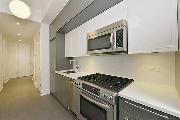 Perfect For Investment Or Primary Home !