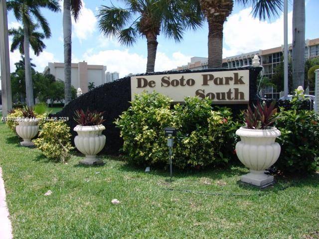 Spacious and Open 2 2 Corner Renovated Unit with 2 Balconies.