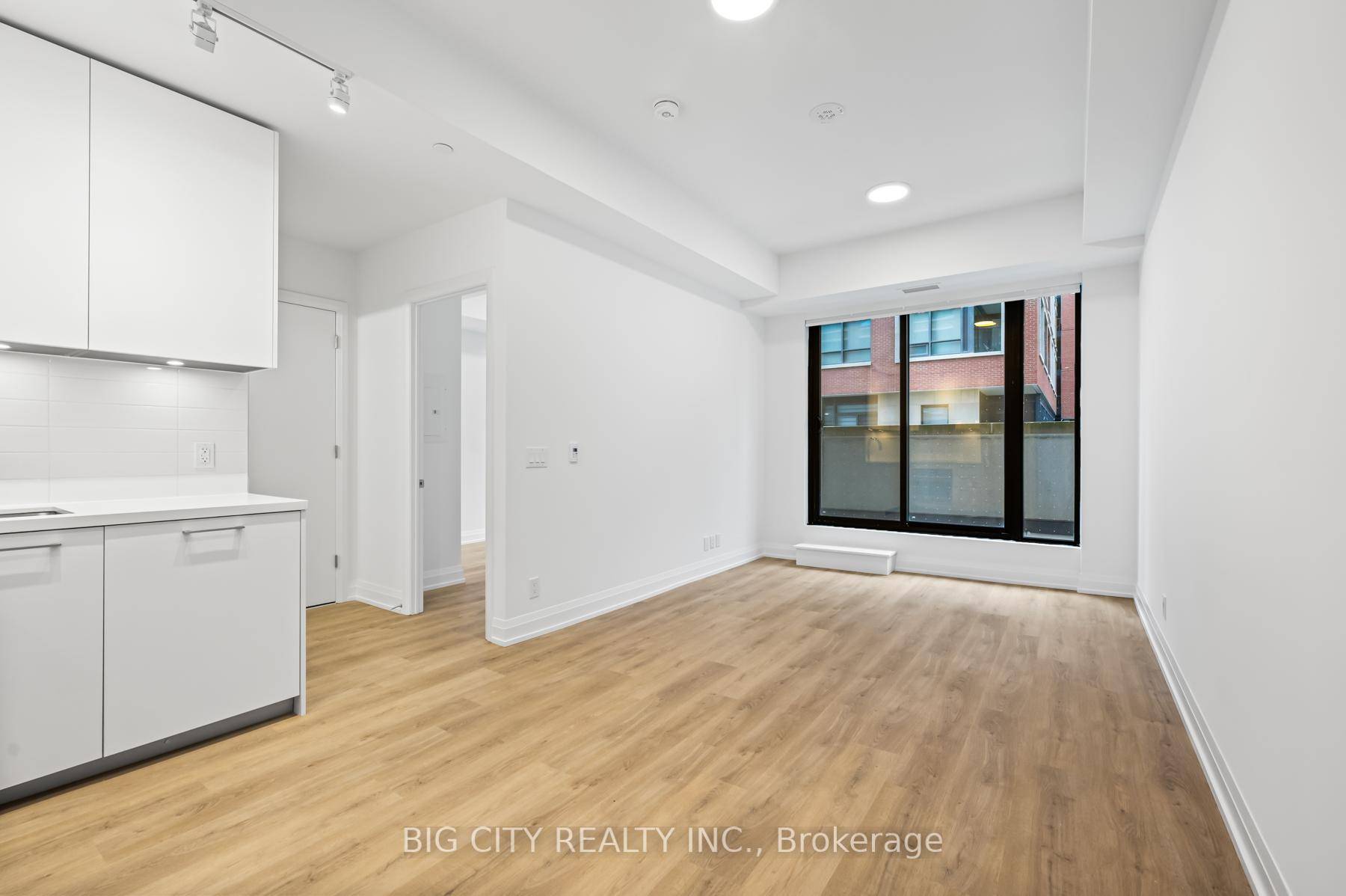 Welcome To 36 Brentcliffe Luxury Rentals !