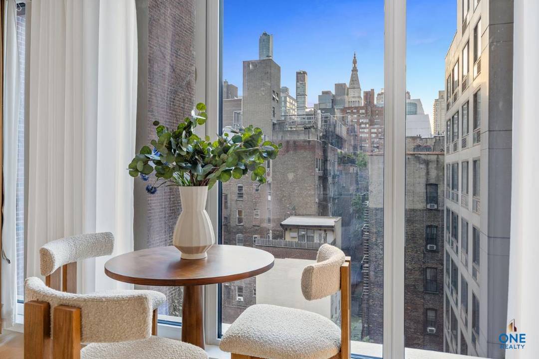 Live, Work... PerfectionWelcome to Hendrix House, the first building in New York City explicitly designed for those looking to maximize their life and work from the serenity of their own ...