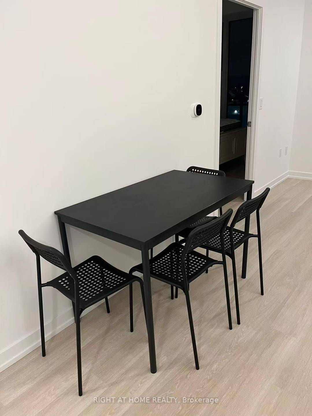 Welcome to JOY Station Condos.