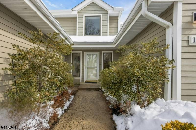 Welcome to the largest three bedroom townhome, in the desirable Fairways.