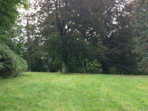 Beautiful level property with approved five bedroom septic.