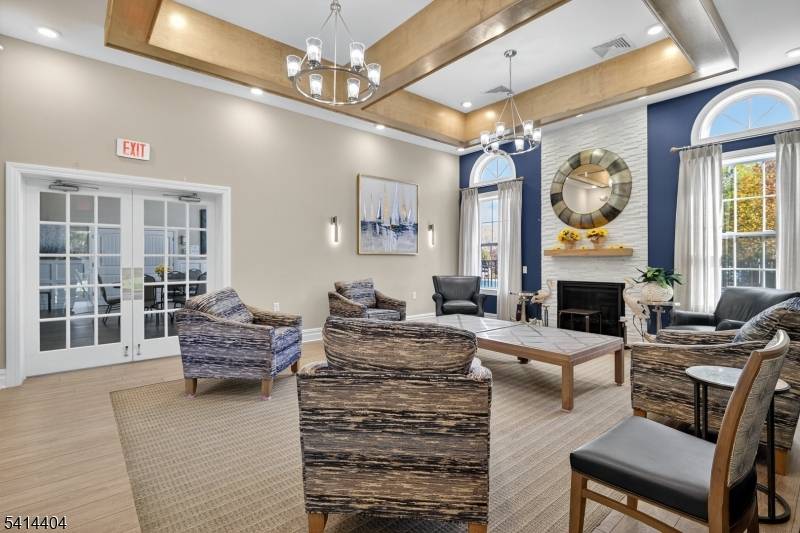 Grabowski Dr Sayreville Boro New Jersey Single-Family