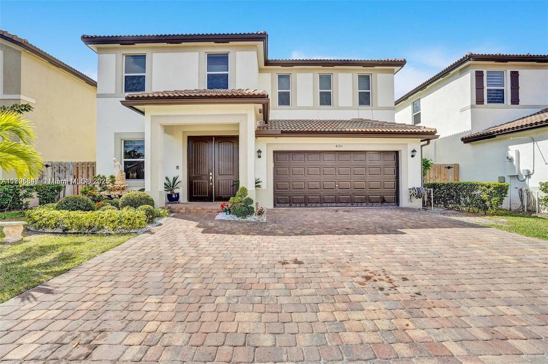 SELLER IS HIGHLY MOTIVATED BRING YOUR BEST OFFER !