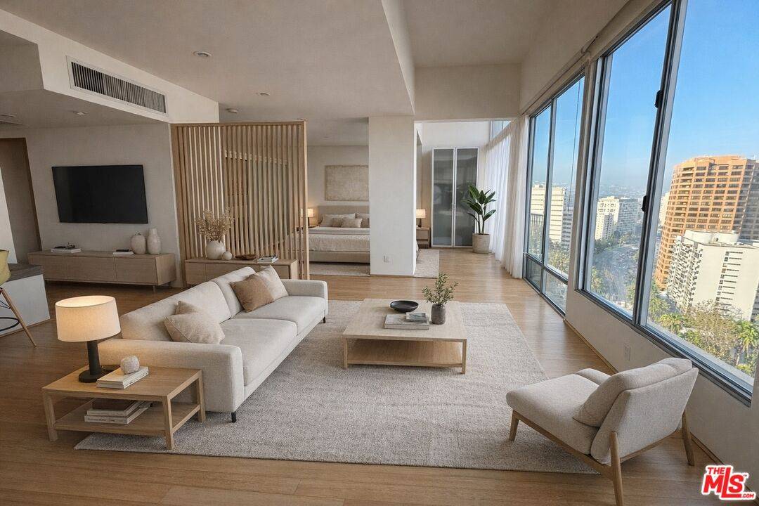 10501   Wilshire Blvd Westwood La