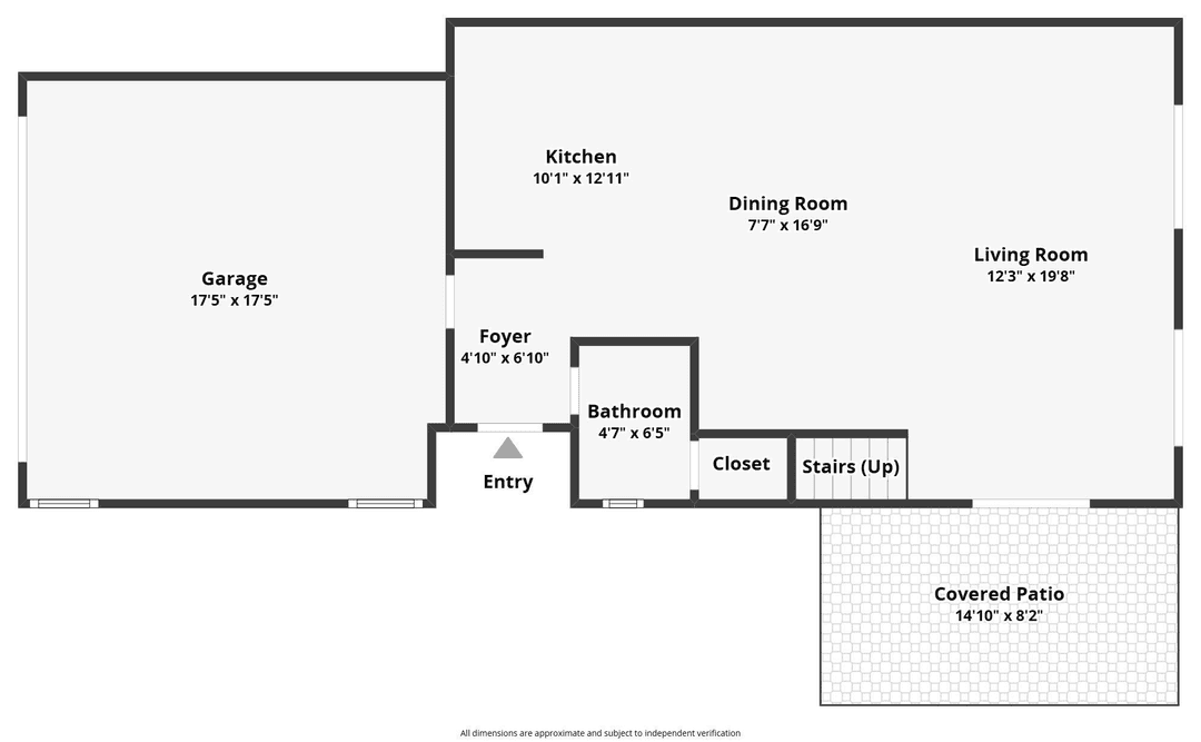 Welcome to the perfect home to live amp ; entertain !