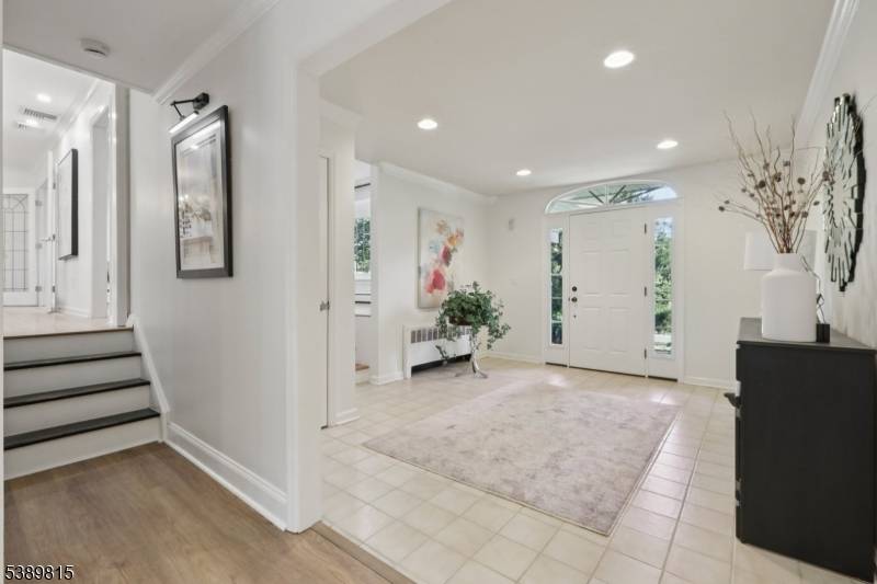 Outstanding opportunity to own this spacious and open concept home designed for the modern lifestyle.