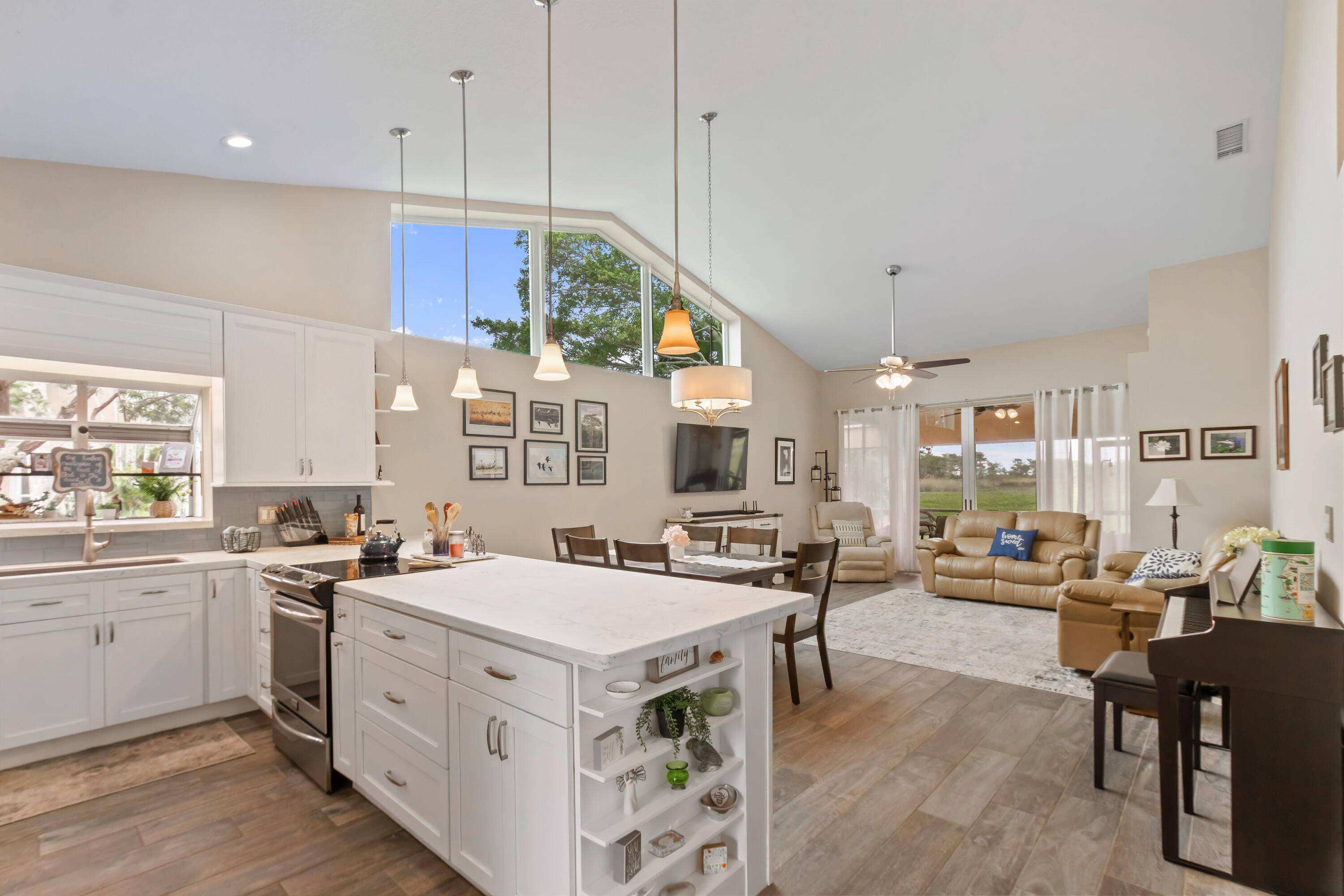 Don't wait ! Reserve now !