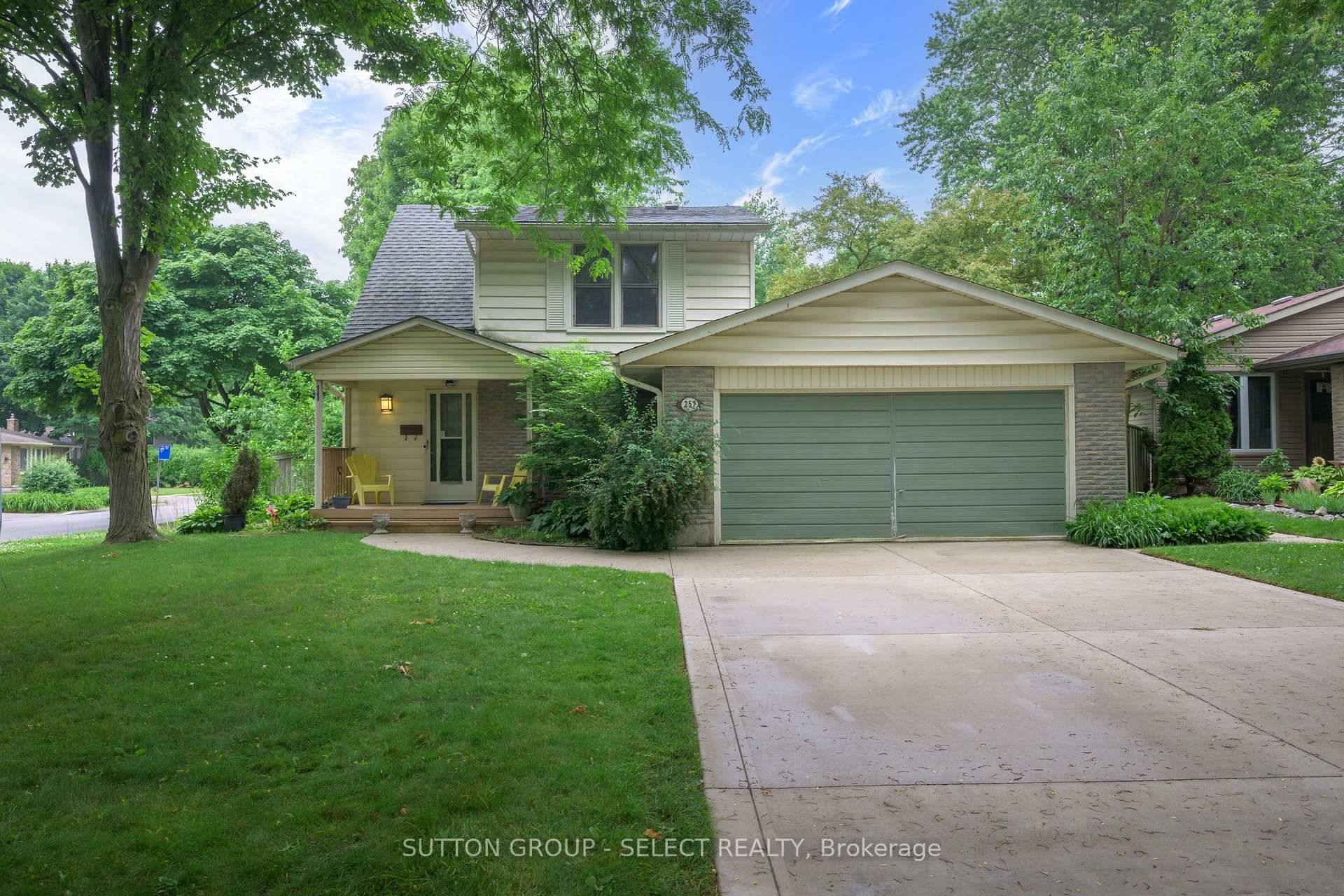 Calling all first time home buyers and investors.