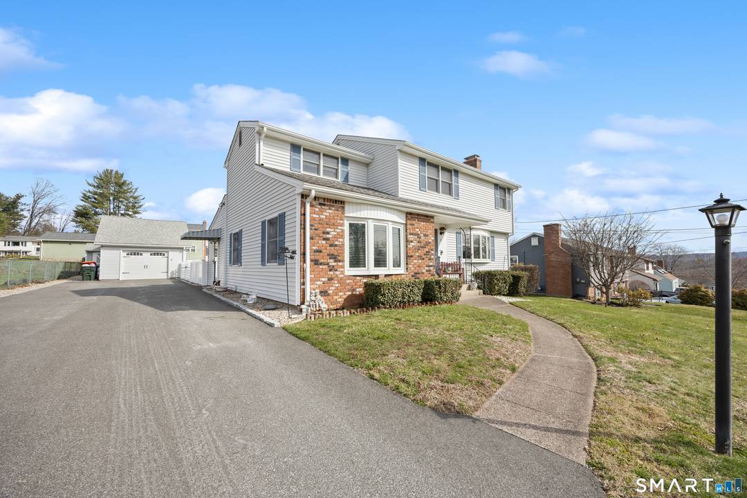 This is a must see ! ! ! !