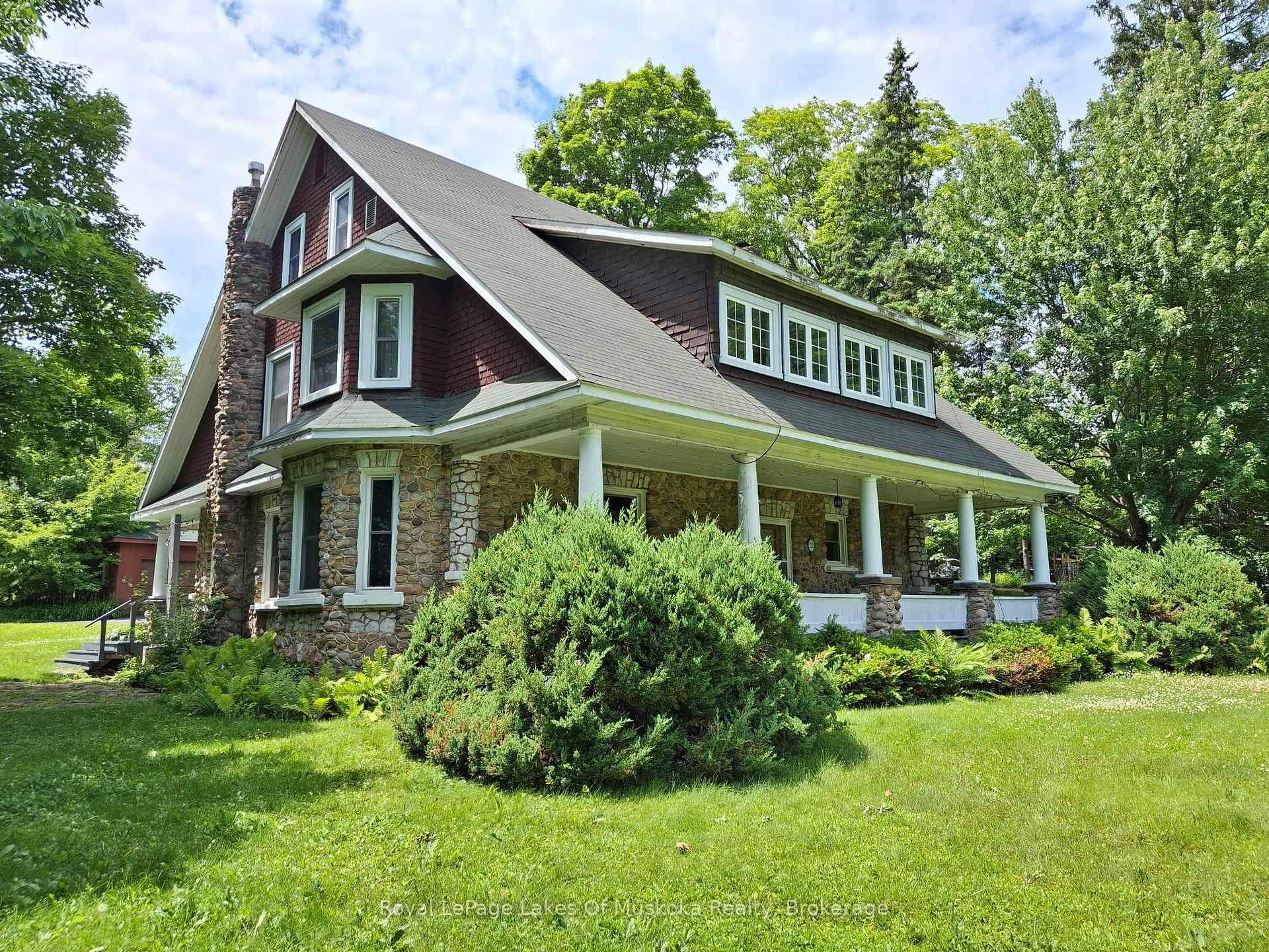 A rare opportunity to own one of Huntsville's most iconic century homes.