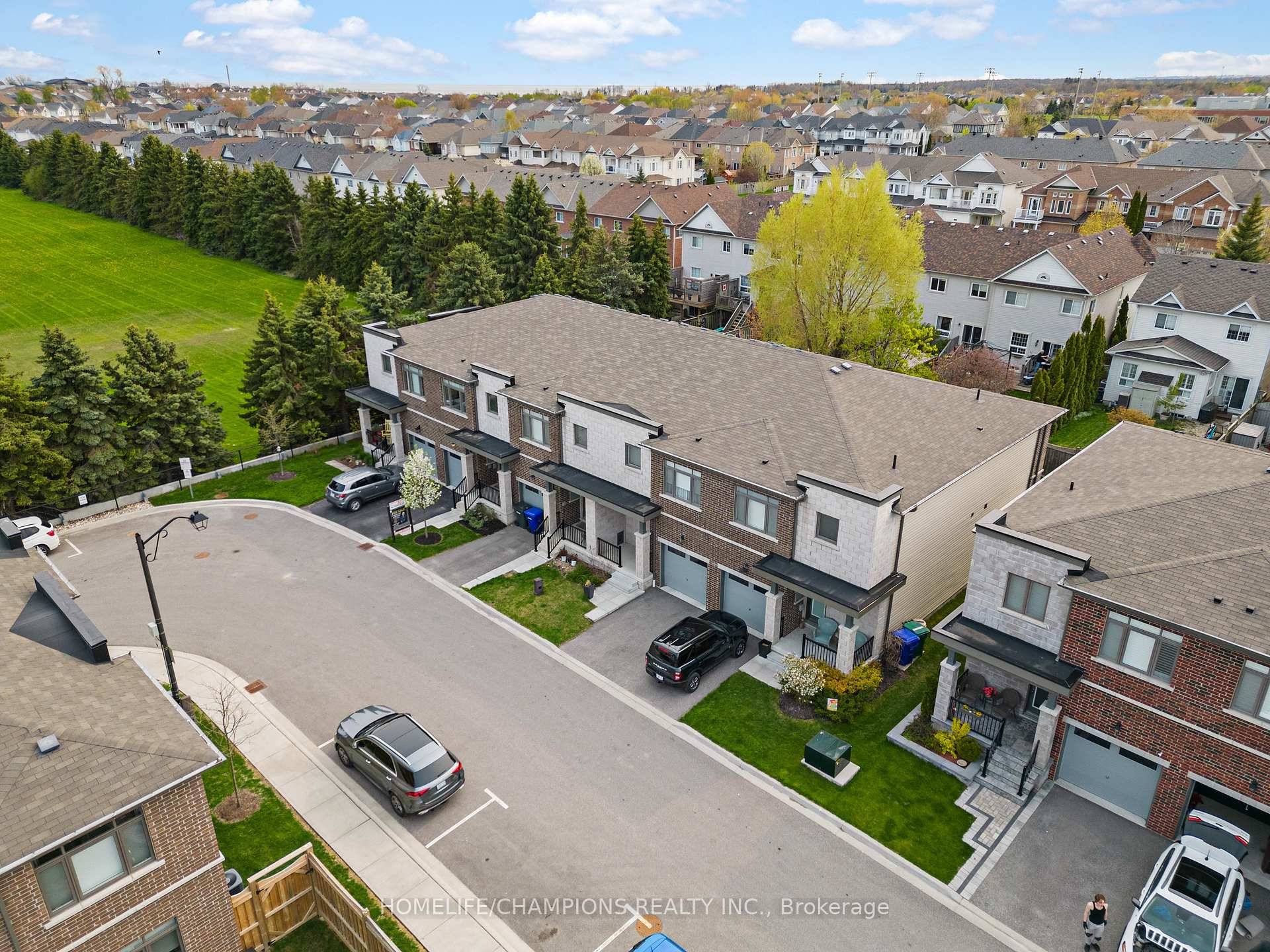 Welcome To 38 Longshore Way !