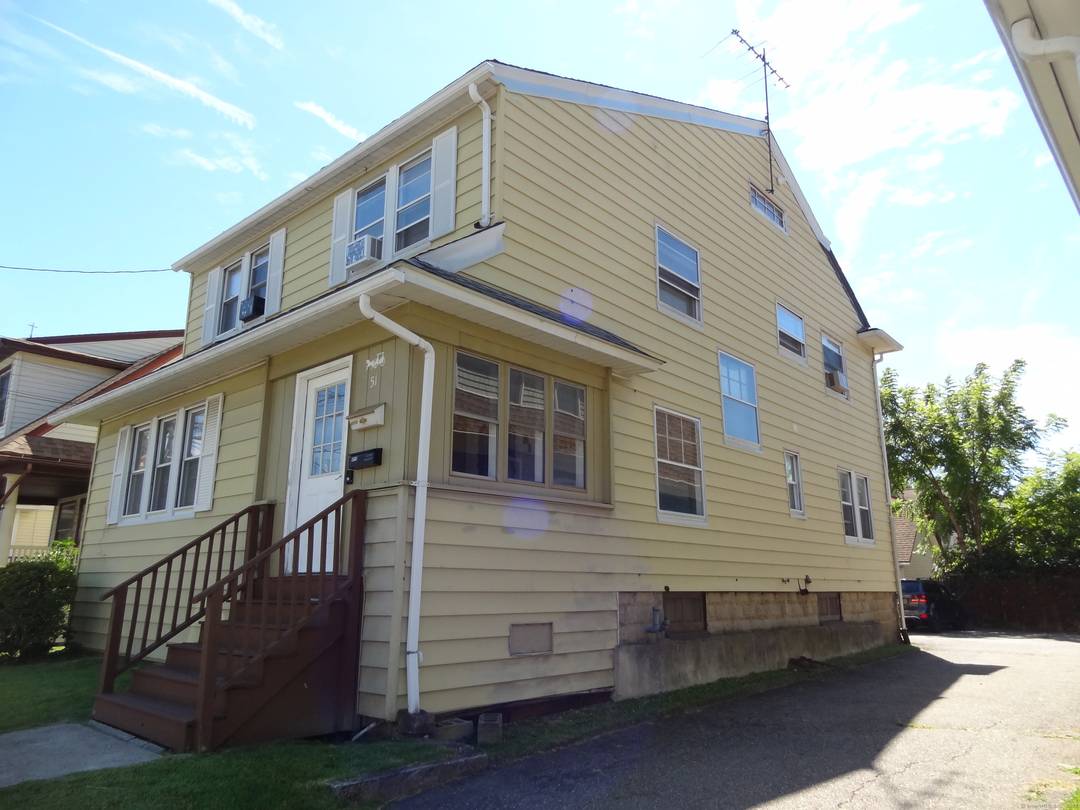 Property will be coming back on for the spring market, contact LA with any questions.