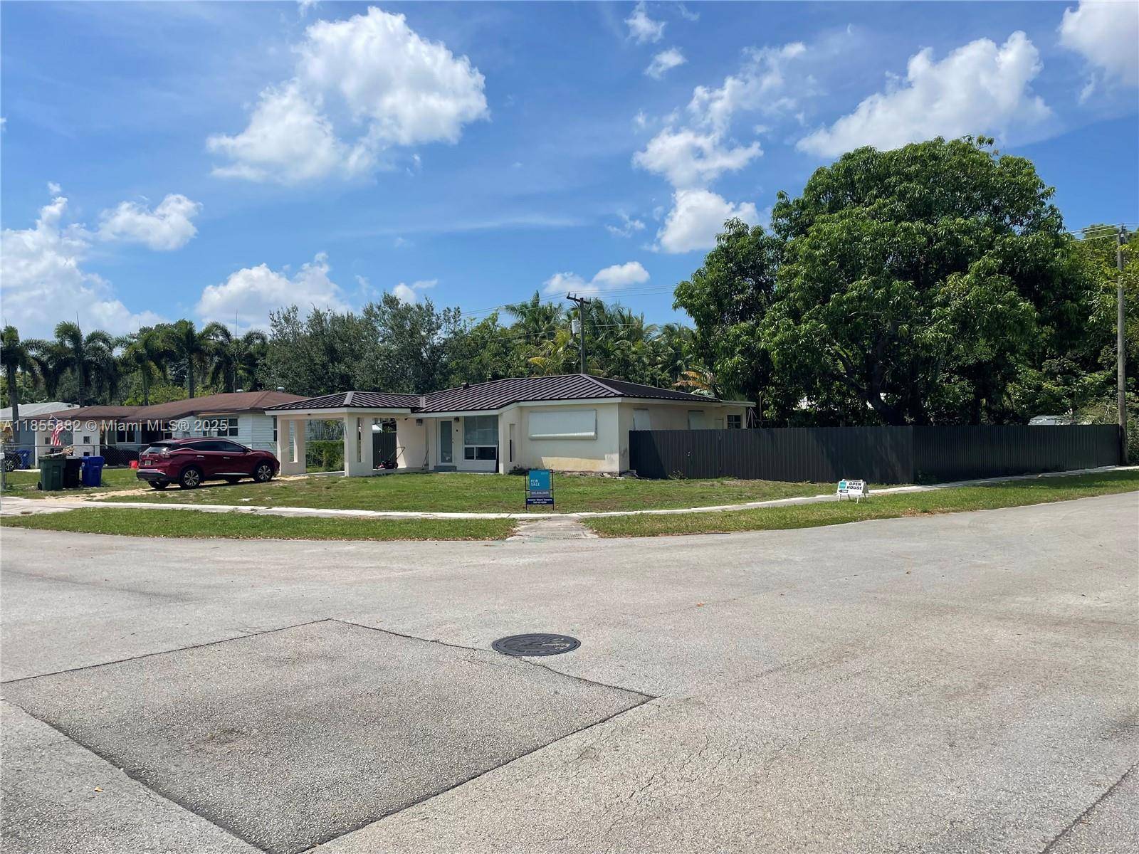 Motivated Seller Nestle in the sought after Riverland Villages community this delightful 2 bedroom 2 bath residence features a spacious layout and an abundance of natural light, impact windows throughout ...