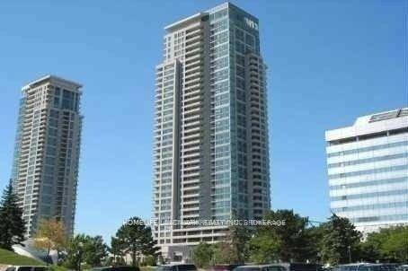 Monarch Built Luxury Building In High Demand Bendale Community.