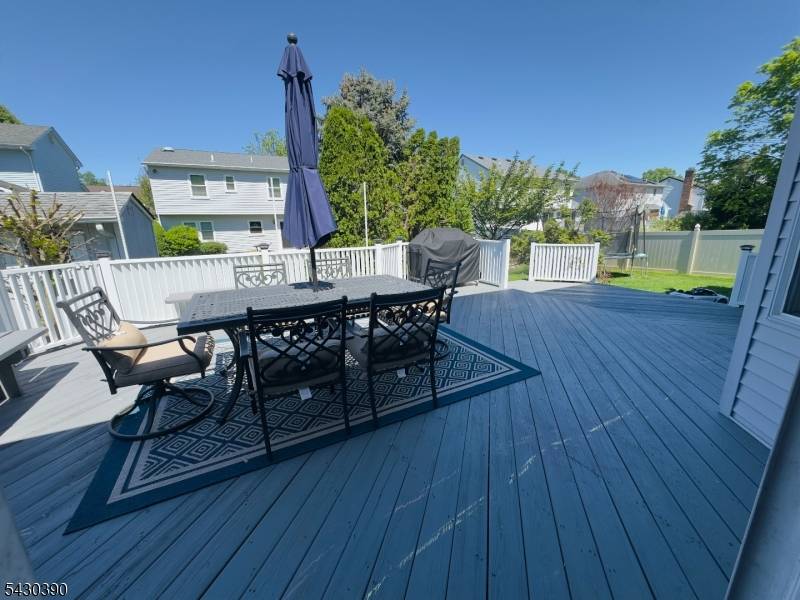 Located in the highly desirable North Brunswick area, this beautifully updated Colonial offers approximately 1, 976 sq.