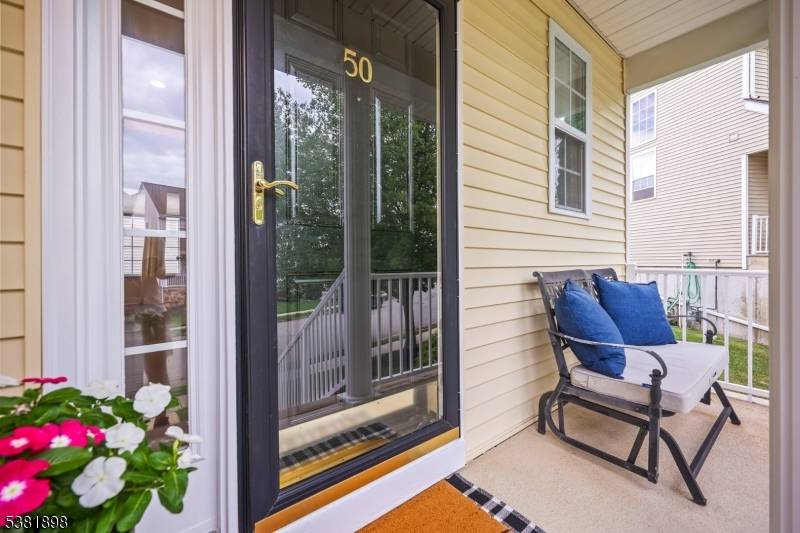 Welcome to this immaculate colonial in the highly sought after vibrant neighborhood of Woodfield Estates.