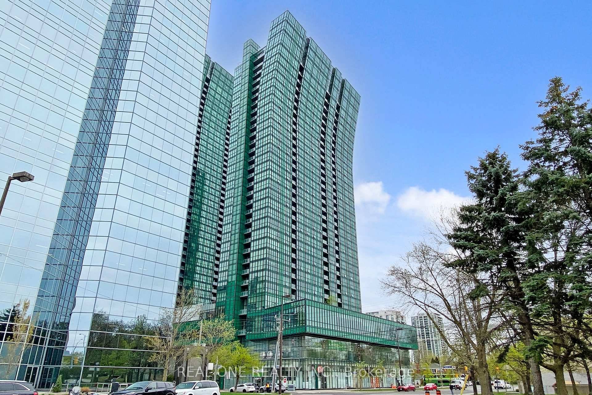 Wow, Very Well Maintain and upgraded Condo Unit Is Here.