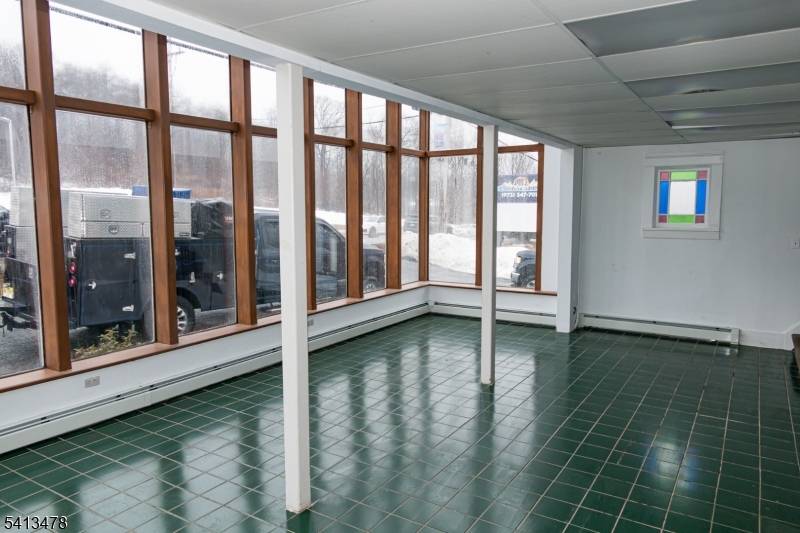 Unlock the potential of this freestanding commercial building located in one of the area's most desirable and highly visible corridors.