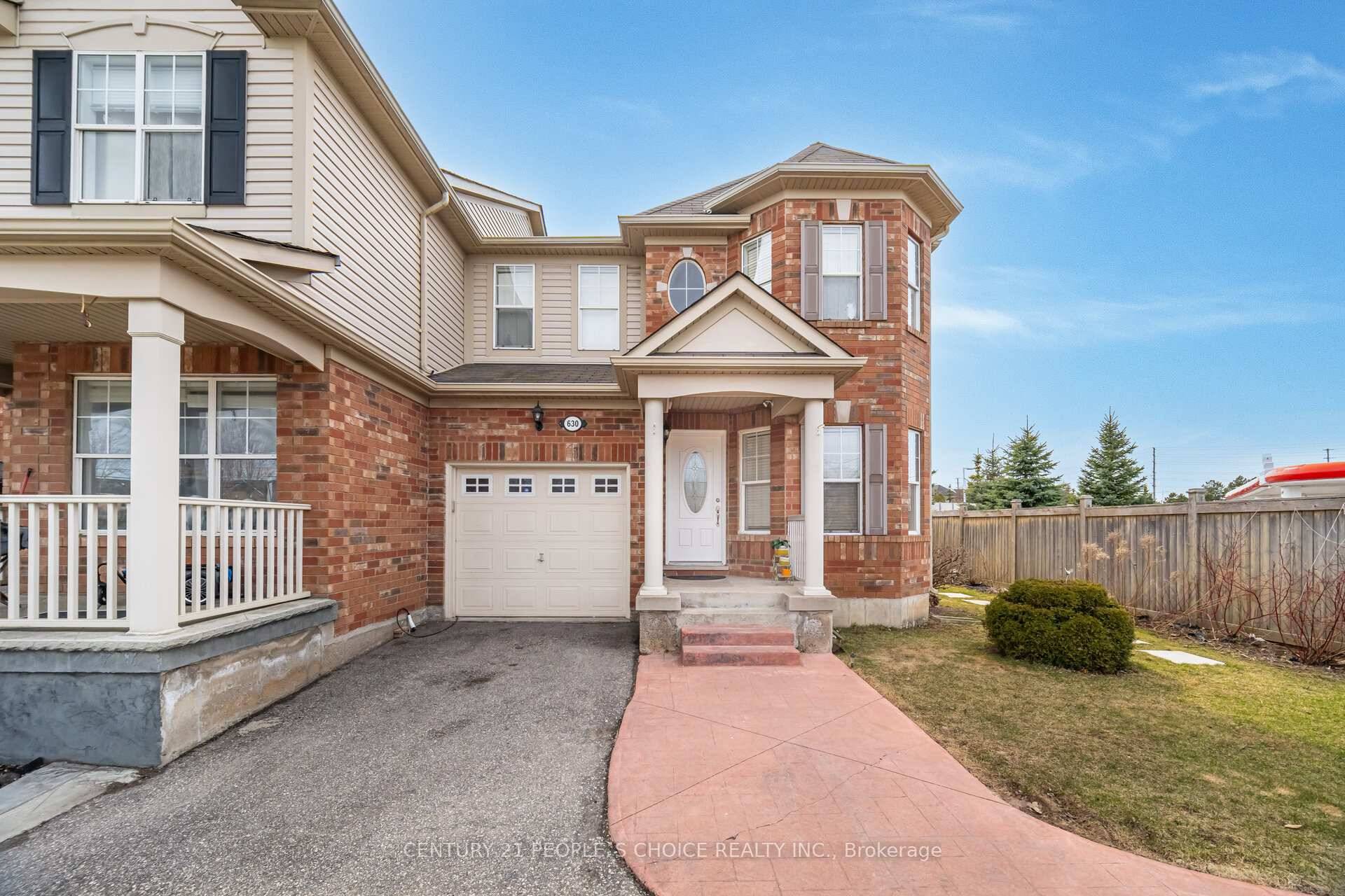 This House is a Perfect Blend of Comfort and Convenience !