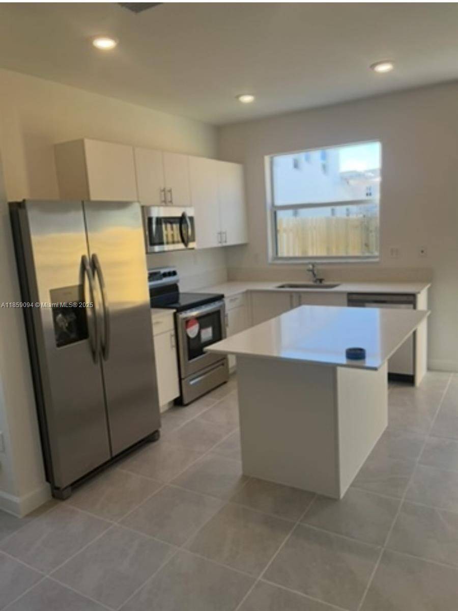 Experience modern living in this stunning 3 bedroom, 2.