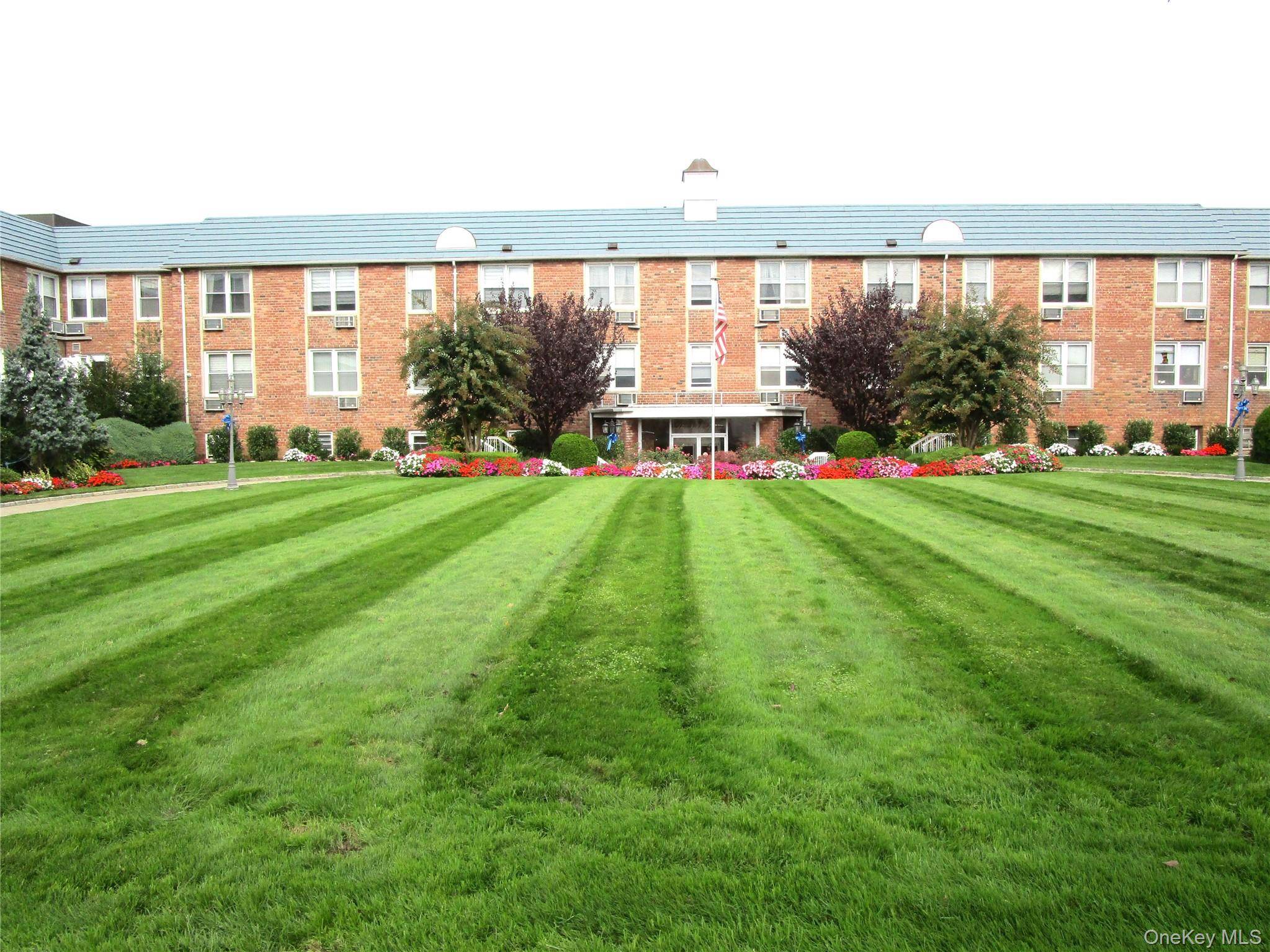 Welcome to the Noble House.