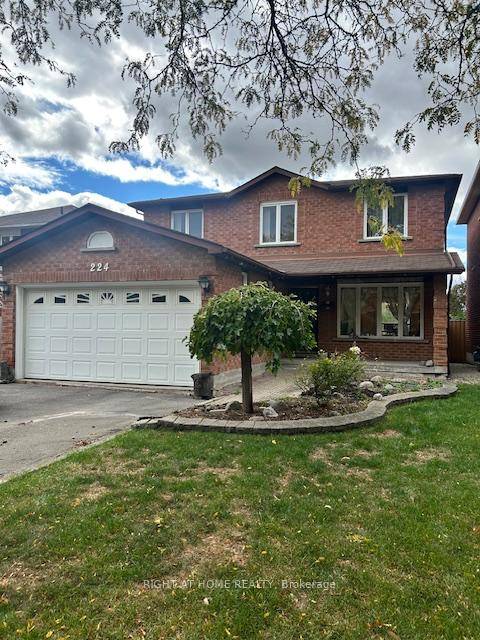 This versatile home offers exceptional value for families and investors alike !
