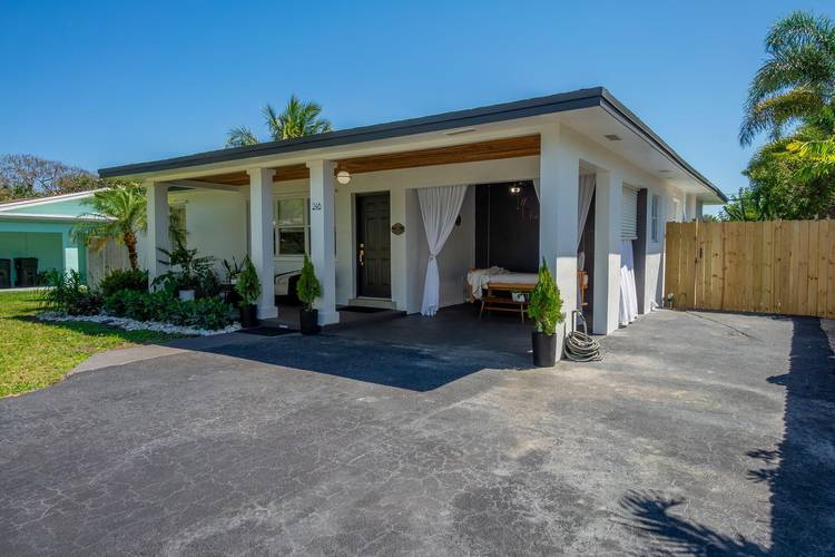 Virtual Tour https www. propertypanorama.