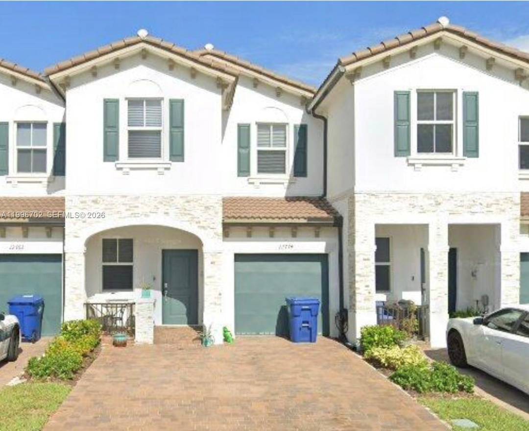 Exceptional upgrades distinguish this home, featuring flush mounted canless LED lighting, Wi Fi controlled exterior lights, a smart home technology including a FLO leak detection water monitoring system and a ...