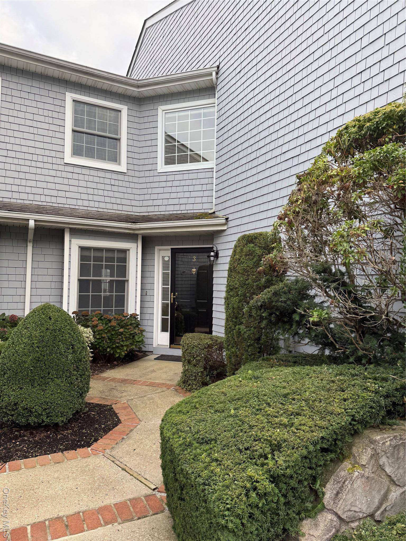 Photos coming Soon. Welcome to the Pristine Lakebridge Club Gated Community W 24 Hour Security.