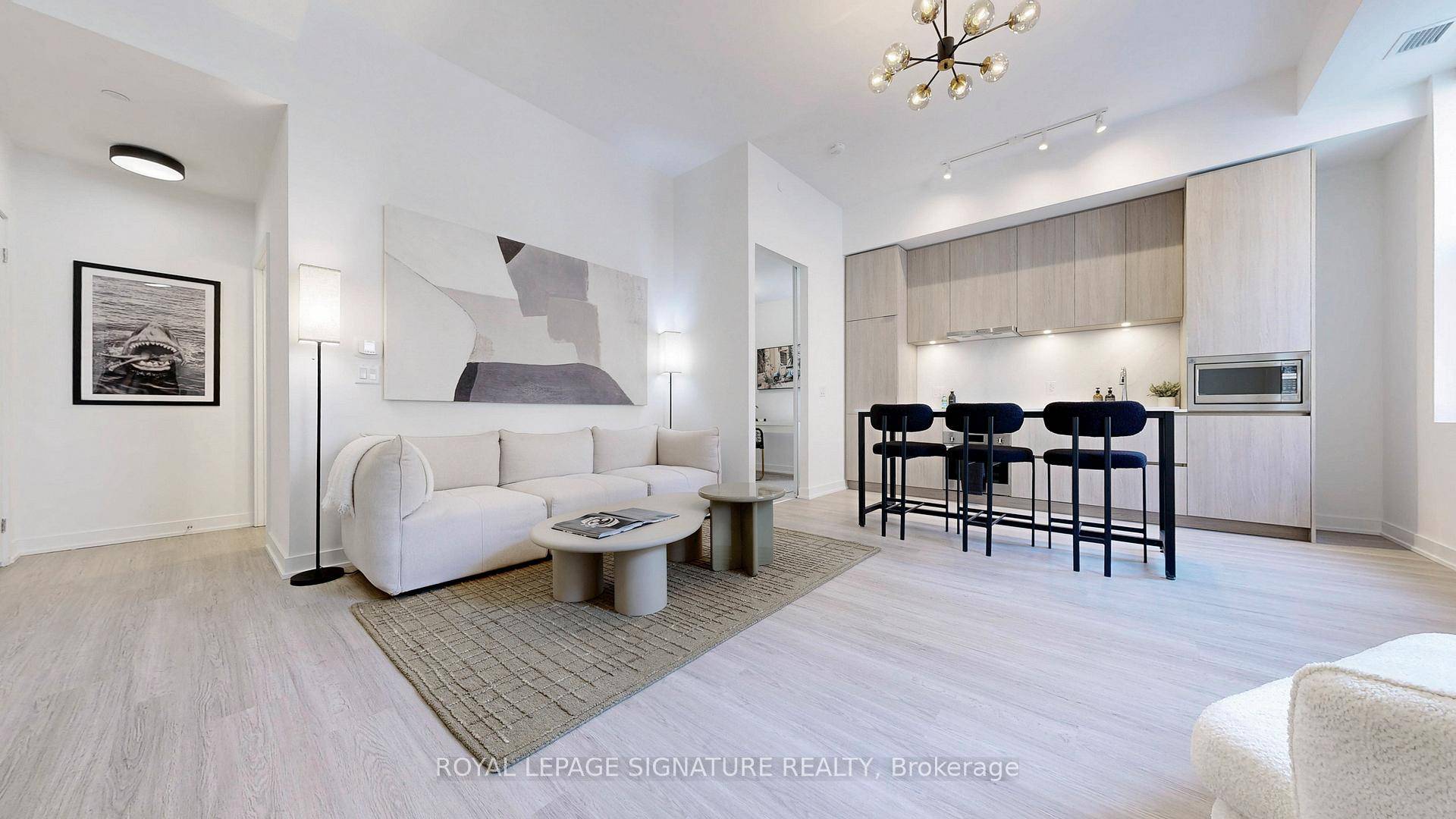 Where Heritage Charm Meets Modern Sophistication.