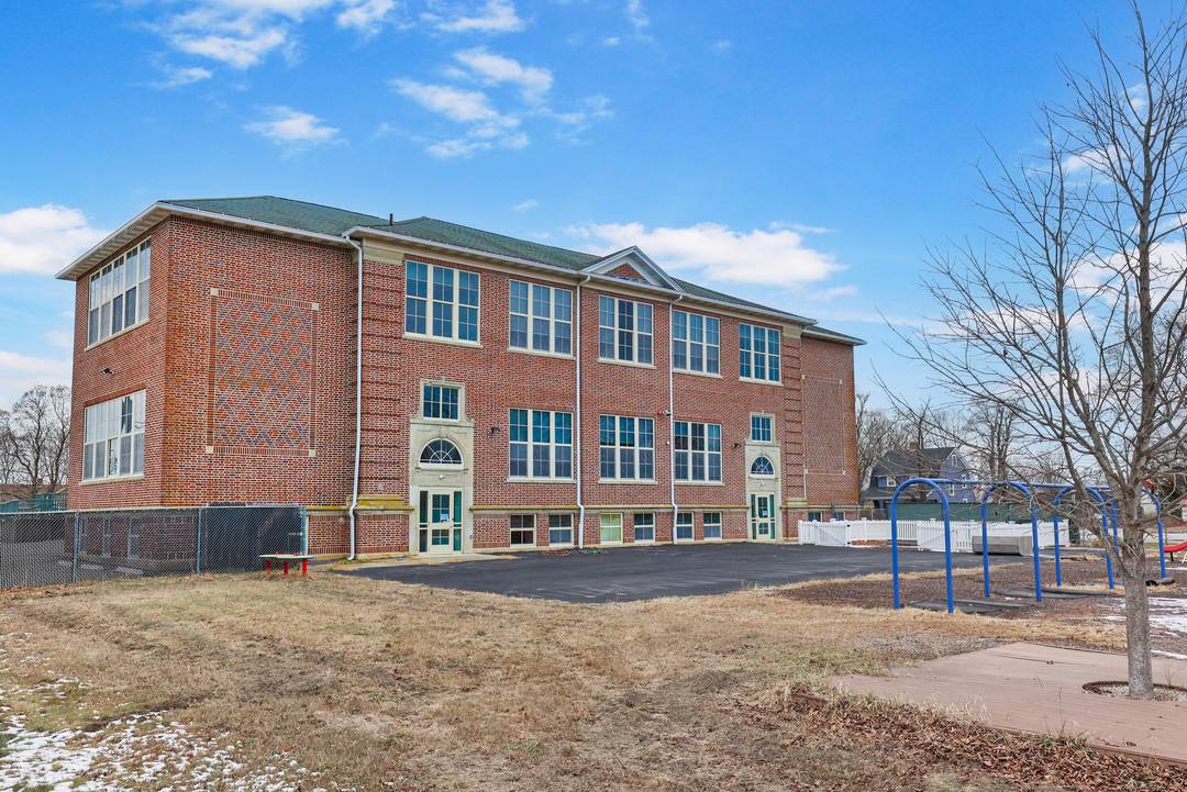 Attention developers and investors !