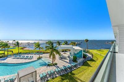 Immerse yourself in Melbourne Beach's premiere private resort lifestyle community spanning from the Indian River Lagoon to the Atlantic Ocean.