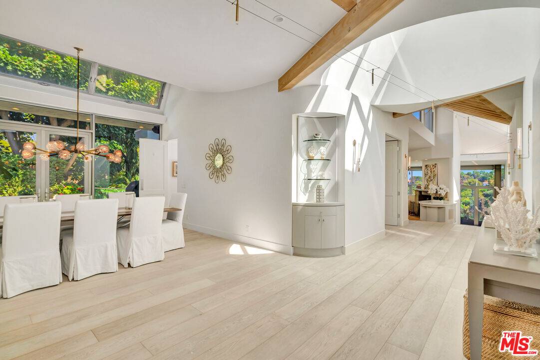 28775 Sea Ranch Way 5BR Malibu La
